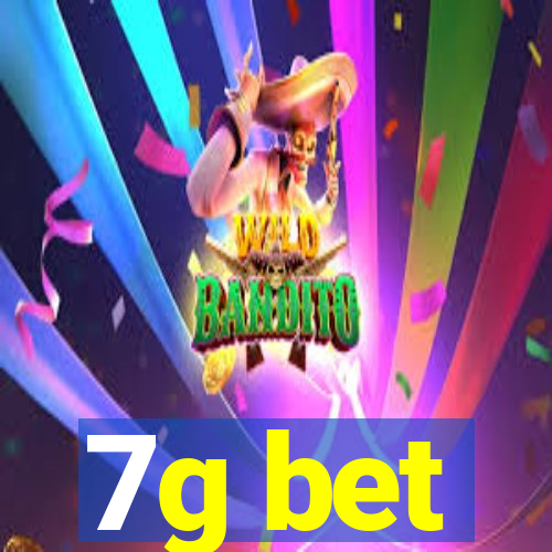 7g bet